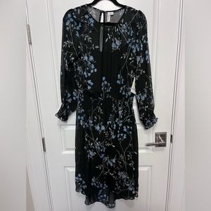 Kensie | Dresses | Kenzie Floral Dress | Poshmark